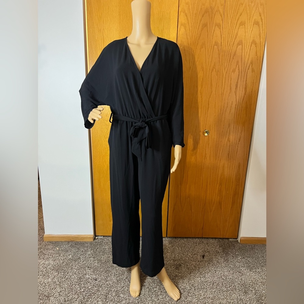 H&M Jumpsuit - Picture 6 of 7